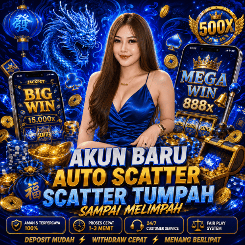 Banner KAWAN4D