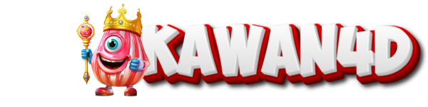 KAWAN4D